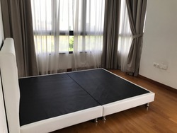 Eco Sanctuary (D23), Condominium #207046291